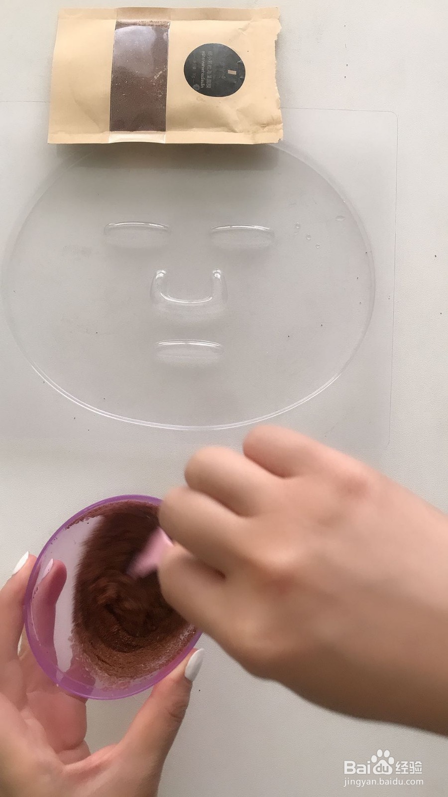 毛孔粗大能修复吗?收缩毛孔最快的方法