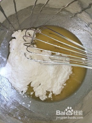 旺旺小小酥的做法