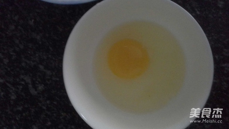 糖醋排骨的做法