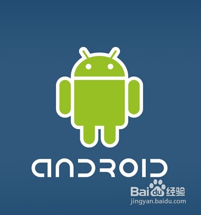 <b>非在线方式搭建Android开发环境</b>