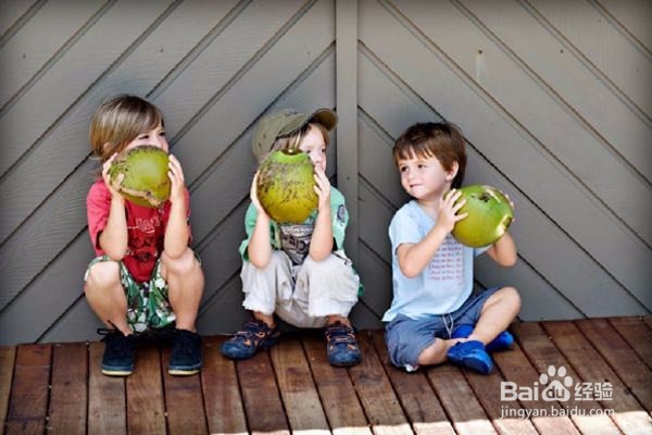 不允许老师体罚学生是对的吗？