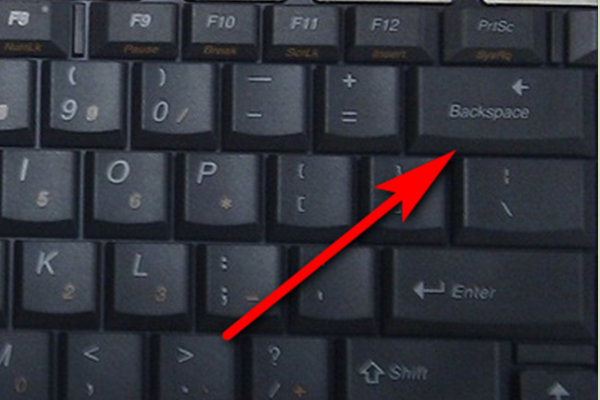 Microsoft Word 文档怎么删除多余页