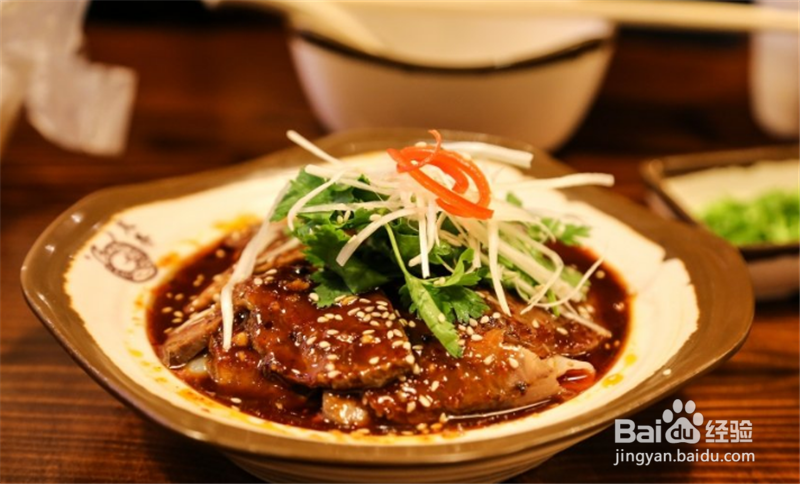 做餐饮生意怎么起步