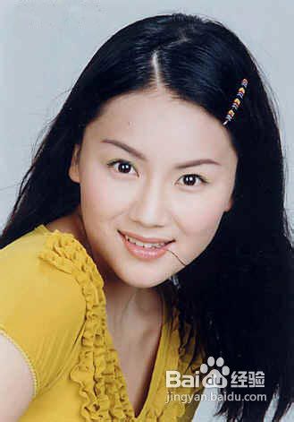 上海女人性格怎样?