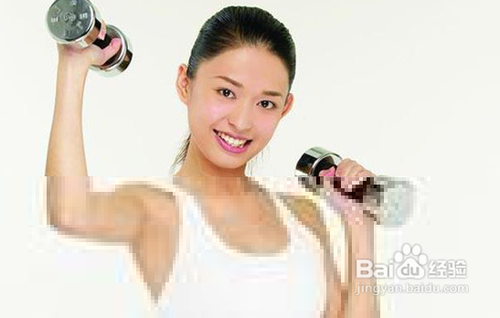 饭后的小习惯扼杀你的健康