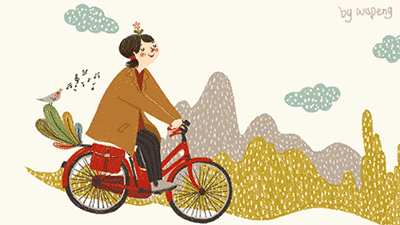 町麦乐披萨制作