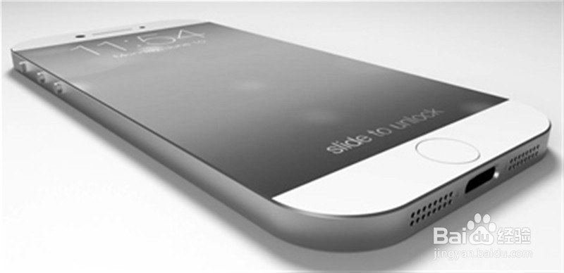 苹果手机更新到ios9系统后，软件闪退怎么办？
