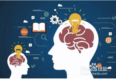 抖音企业怎么引流涨粉