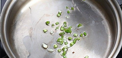 三个小窍门做出美味隔夜饭