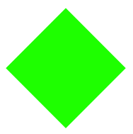 CSS3制作各种形状图像