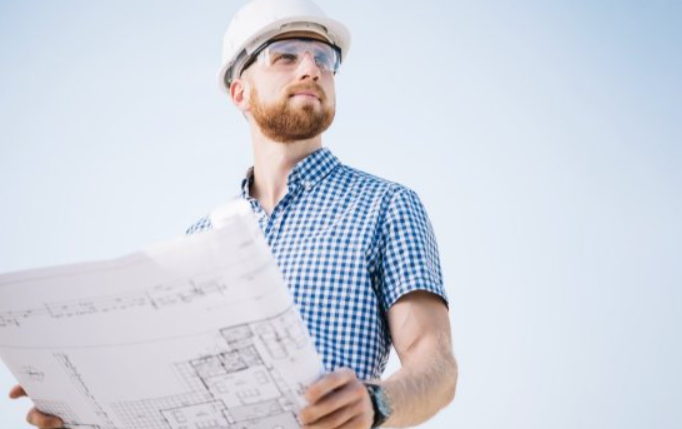 监理员证报考条件是什么