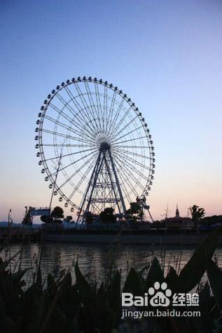 十一出游省钱攻略