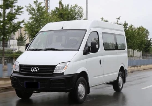 大通和图雅诺,该选哪一个啊