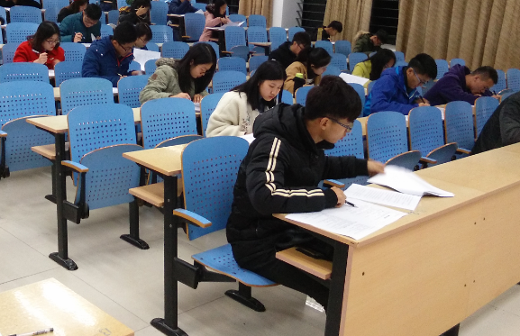 985,211院校的考研分数线通常情况下要多少