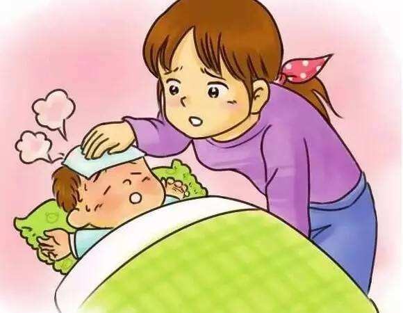 传单病严重吗