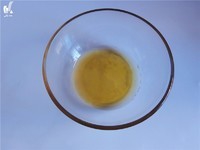 广式莲蓉月饼的做法