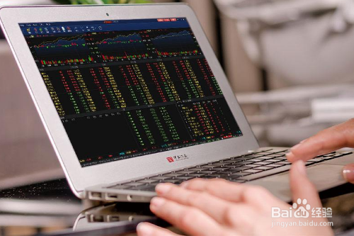 关于股票的交易时间