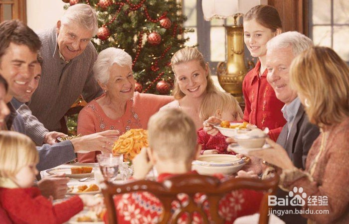 长辈做饭太咸怎么办