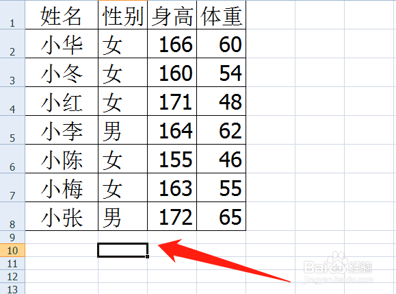 怎么删除一个工作表？