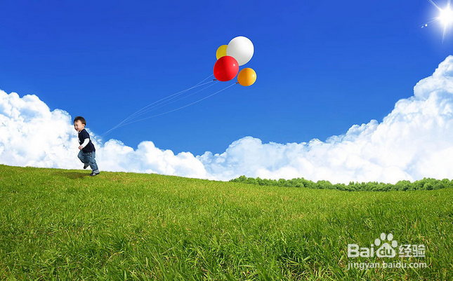 高中生怎样写好英语书面表达