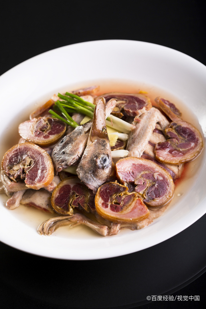 青少年、中小学生、幼儿怎么保持健康体型