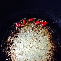 怎么做牛蒡金平