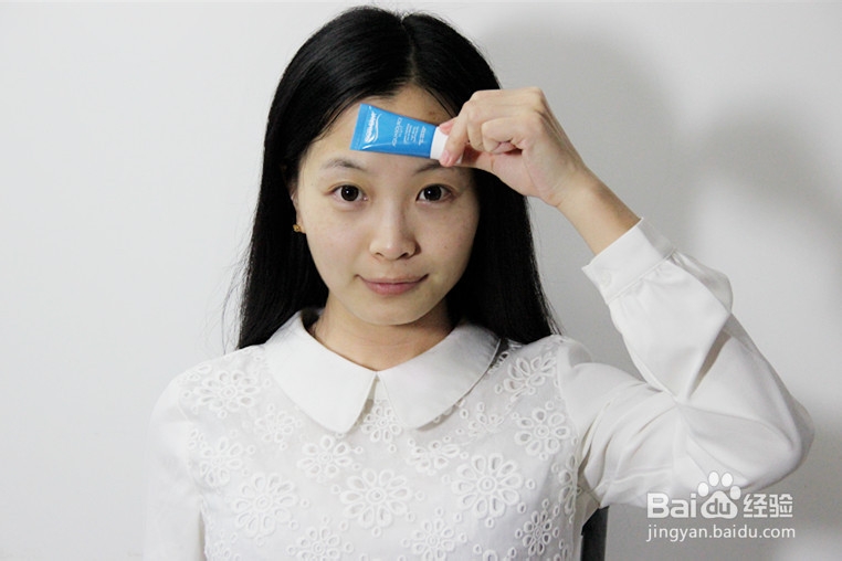 夜间护肤多一步，悄悄养出好肌肤