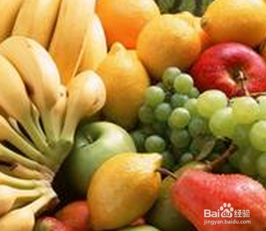 吃什么可以排毒 清体又瘦腰