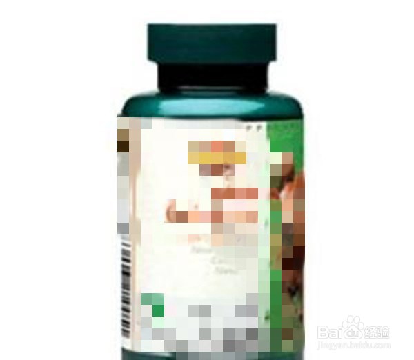 如何选择适合的钙片？