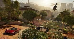 轻而易举任务攻略