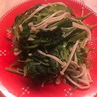 怎么做韩式拌杂菜