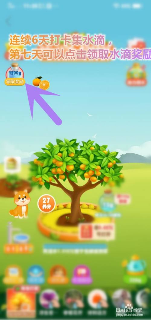 d2987775f2c4ec999348c1b7c3fe1e425c6b07a6.jpg?x-bce-process=image%2Fresize%2Cm_lfit%2Cw_500%2Climit_1%2Fquality%2Cq_80