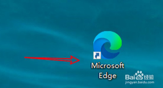 win10 edge浏览器怎么添加阻止通知的网站？