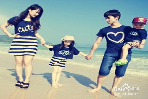 怎样给孩子度过一个难忘的六一儿童节