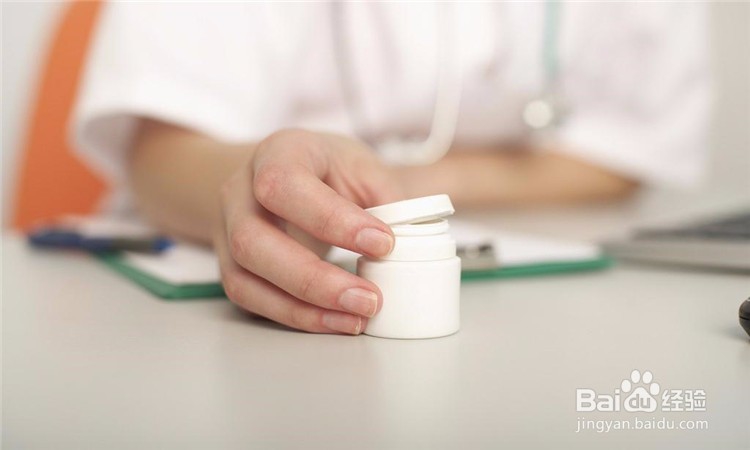 大学前要做哪些生活上的准备？