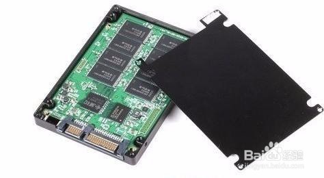 电脑开机慢怎么办,教你提升开机时间