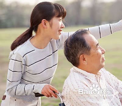 膀胱结石的治疗