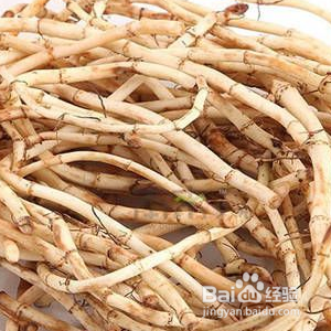 女人吃什么对身体好