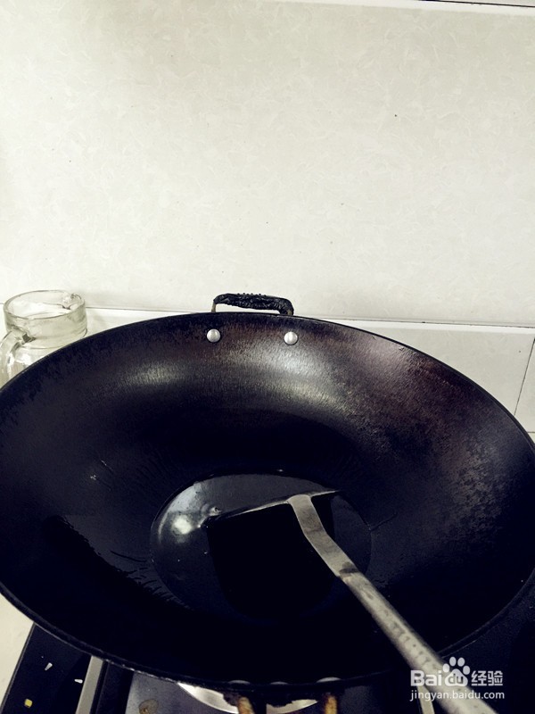 油焖大虾的做法