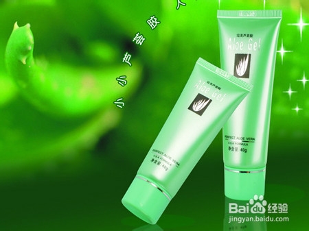 如何去除脸上出油，保持面部弹性