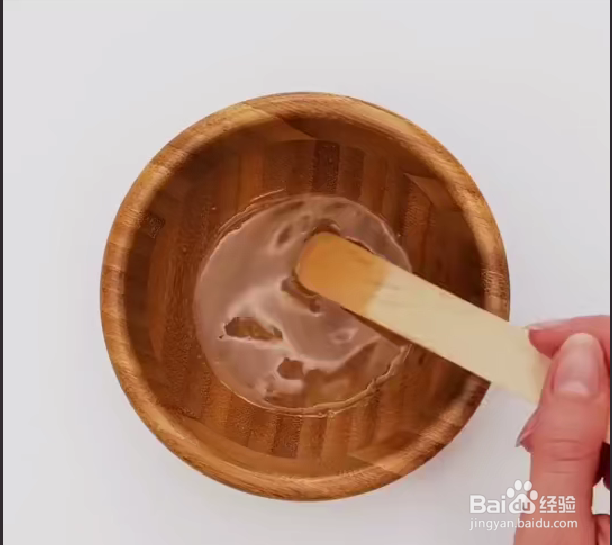 毛孔粗大怎么办