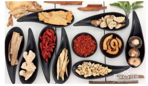 清肝消瘿疗法分为三个阶段治疗甲亢