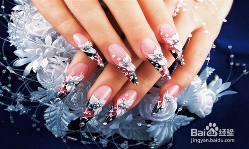 如何充分利用创可贴