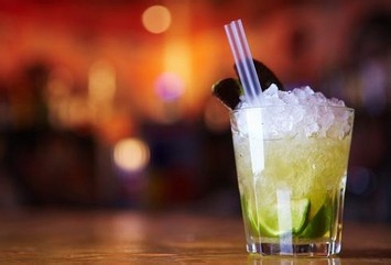 空腹不可以吃什么