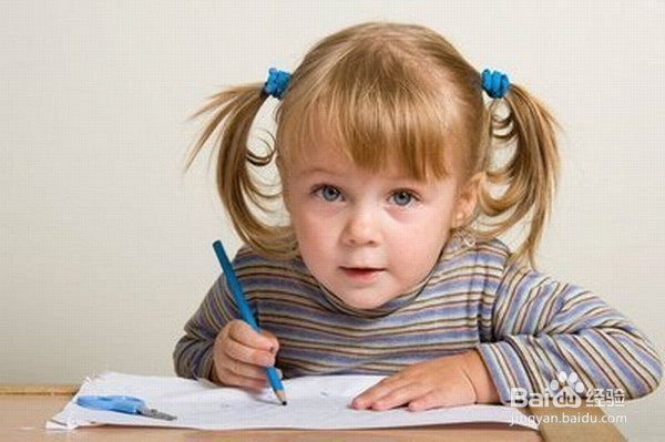 如何提高孩子的算数能力
