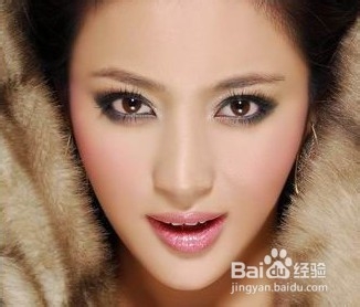 如何瘦脸？让你变漂亮的方法