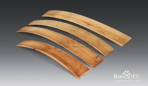 笏板是干什么用的