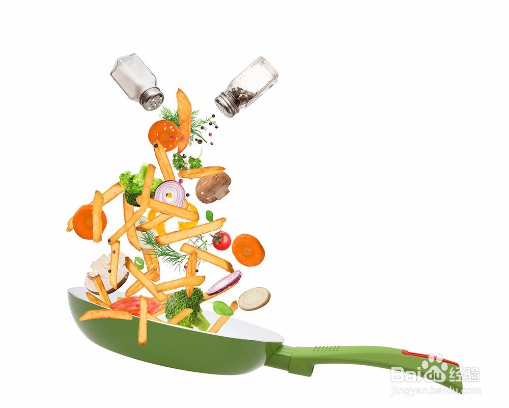 炒菜的时候肉总是发腥怎么解决