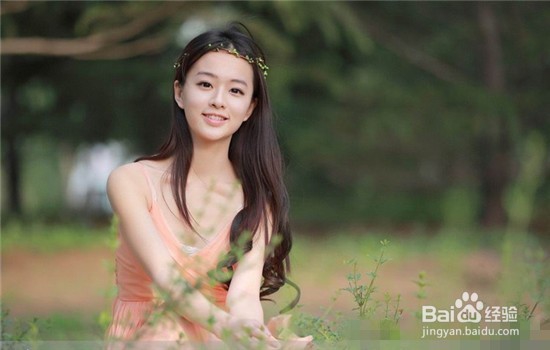 有哪些东西,是女人该坚持一生的呢