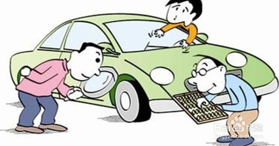 债权人不想协商怎么办